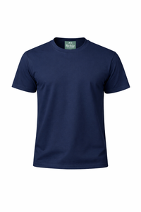 T-Shirt Visionary Unisex – Reblz