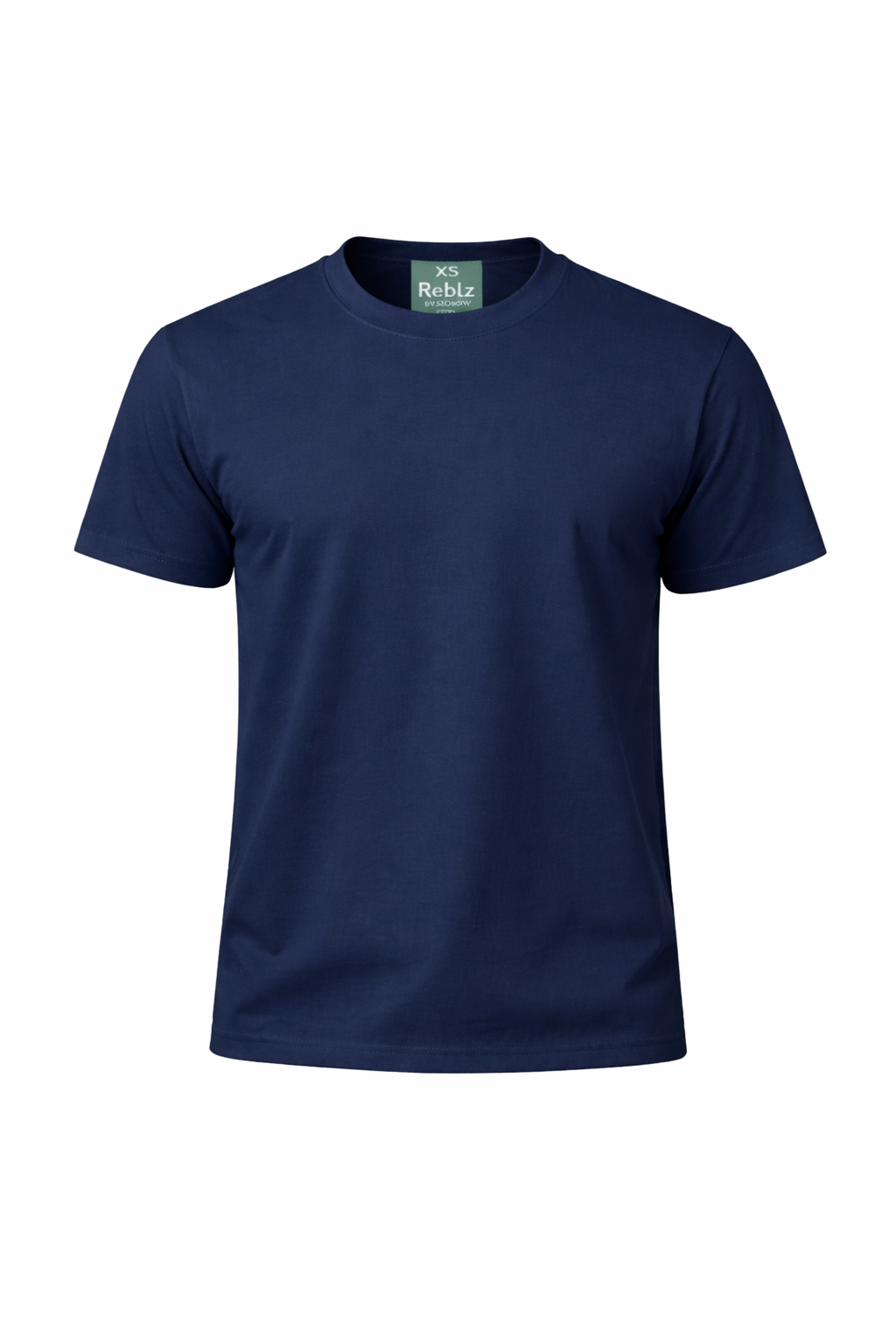 T-Shirt Visionary Unisex – Reblz