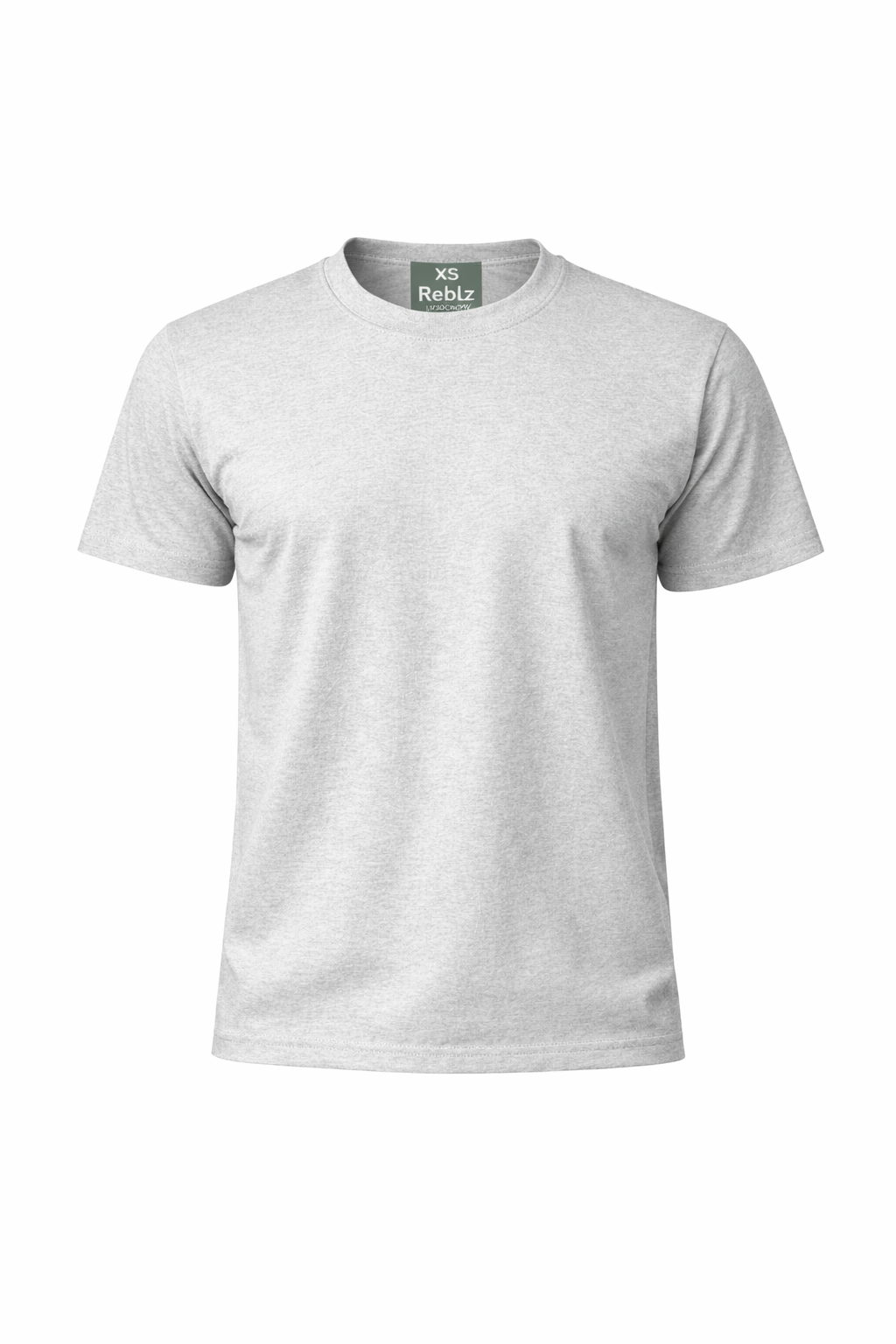 T-Shirt Visionary Unisex – Reblz