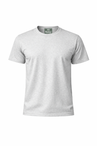 T-Shirt Visionary Unisex – Reblz