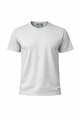 Visionair Unisex T-shirt – Reblz