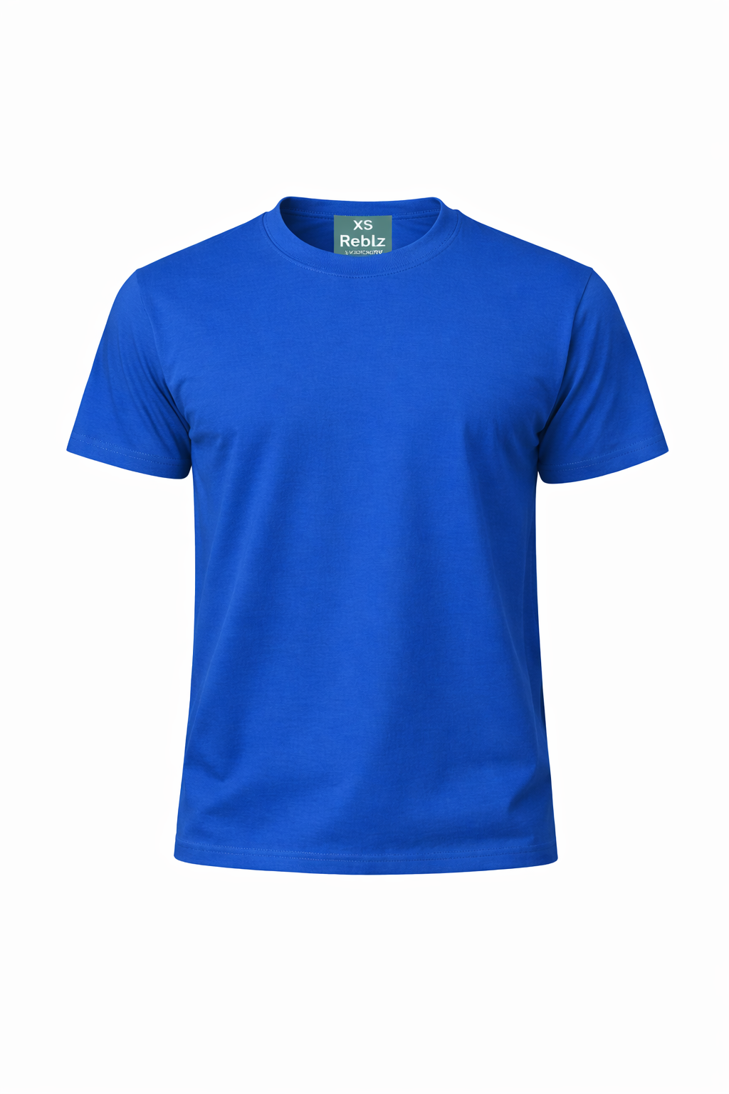 T-Shirt Visionary Unisex – Reblz