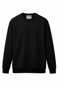 Sweatshirt Echo Unisex – Reblz