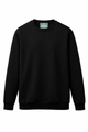 Sweatshirt Echo Unisex – Reblz