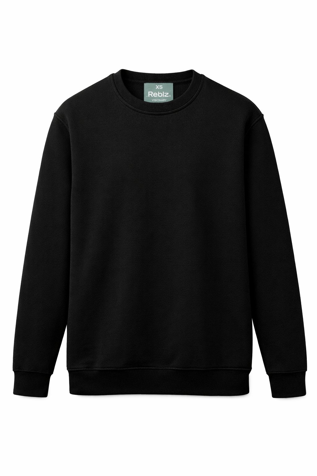 Sweatshirt Legend Unisex – Reblz