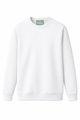Sweatshirt Echo Unisex – Reblz