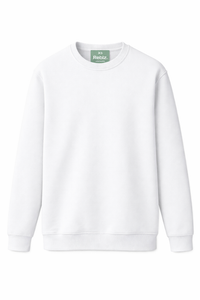 Sweatshirt Legend Unisex – Reblz