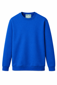 Sweatshirt Echo Unisex – Reblz