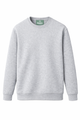Sweatshirt Echo Unisex – Reblz