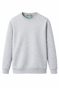 Sweatshirt Legend Unisex – Reblz