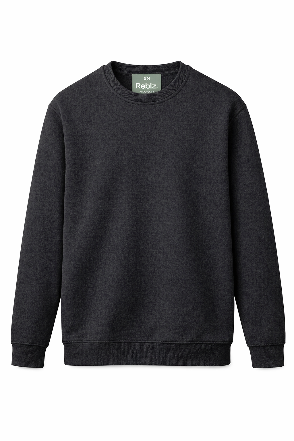 Sweatshirt Legend Unisex – Reblz