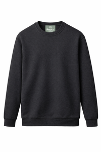 Sweatshirt Legend Unisex – Reblz