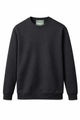 Sweatshirt Legend Unisex – Reblz
