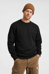 Sweatshirt Legend Unisex – Reblz