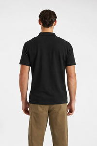 Poloshirt Flow Unisex – Reblz