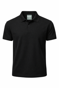 Poloshirt Flow Unisex – Reblz