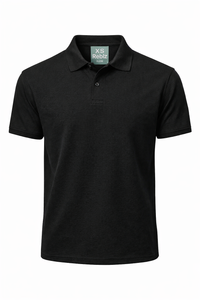 Poloshirt Flow Unisex – Reblz