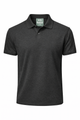 Flow Unisex Polo Shirts – Reblz