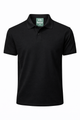 Vibe Unisex Poloshirts – Reblz