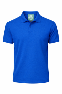 Poloshirt Vibe Unisex – Reblz