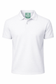 Vibe Unisex Poloshirts – Reblz