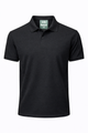Vibe Unisex Poloshirts – Reblz
