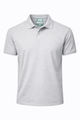 Vibe Unisex Poloshirts – Reblz