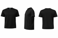 T-Shirt Visionary Unisex – Reblz