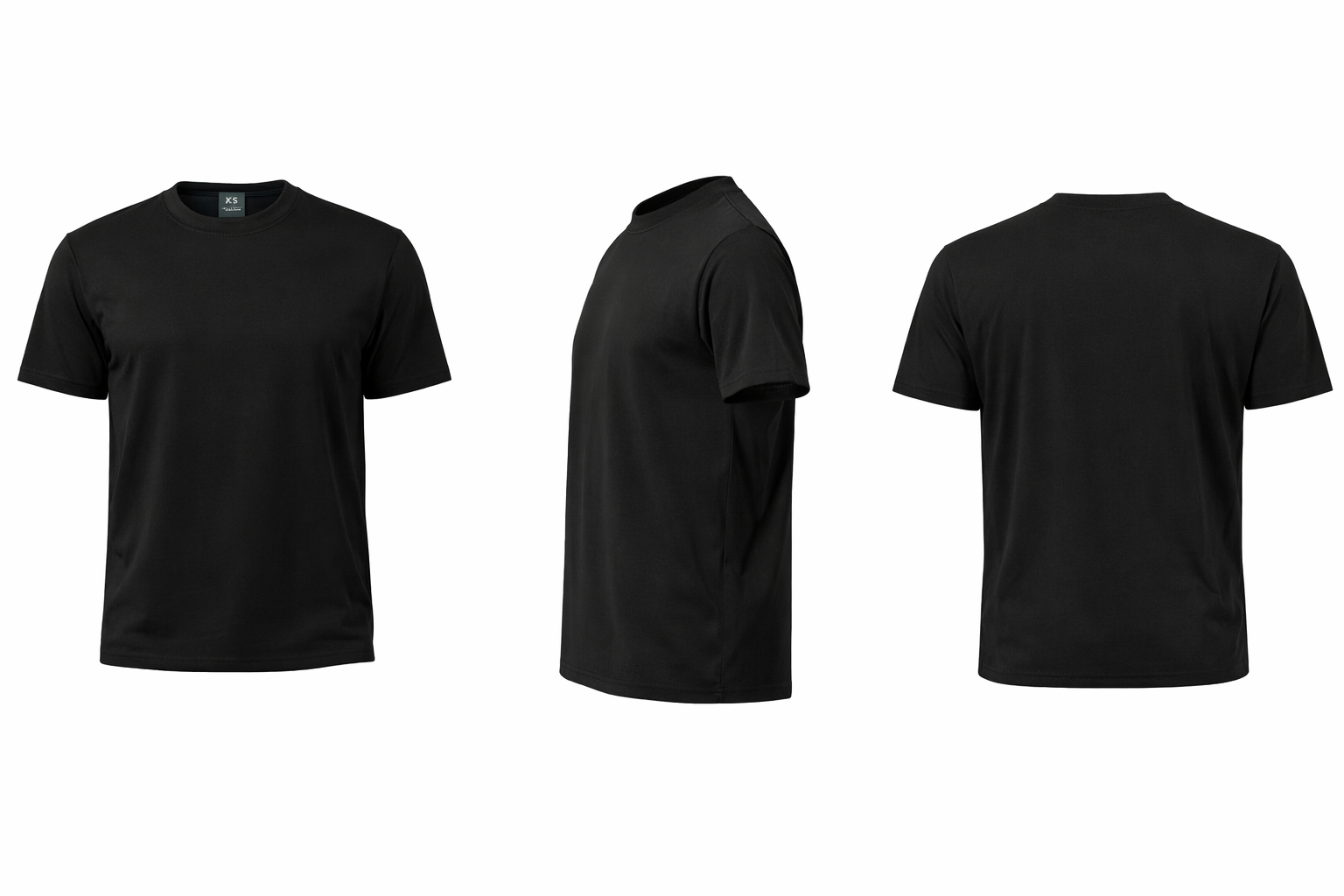 T-Shirt Visionary Unisex – Reblz