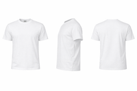 T-Shirt Visionary Unisex – Reblz