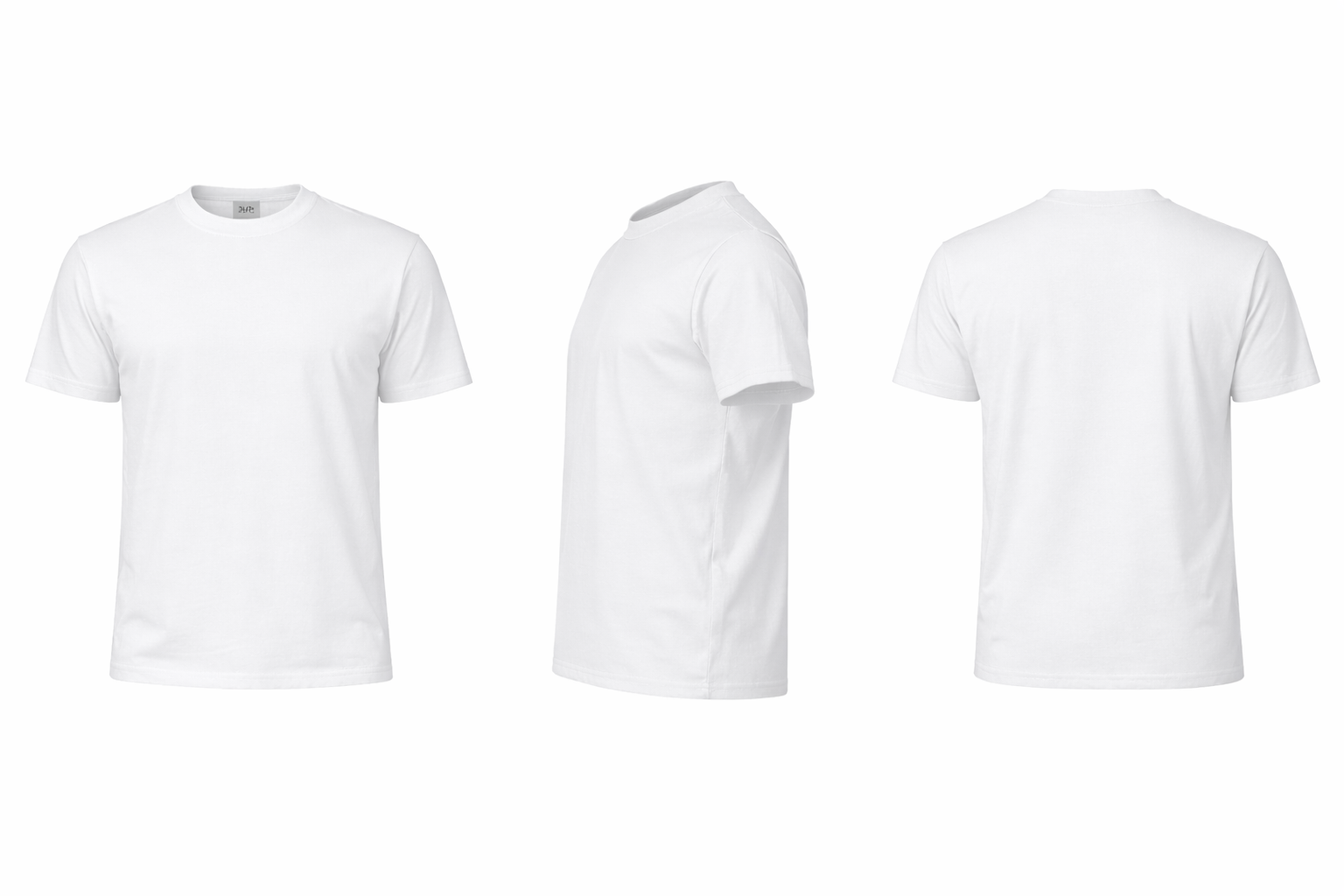 T-Shirt Visionary Unisex – Reblz