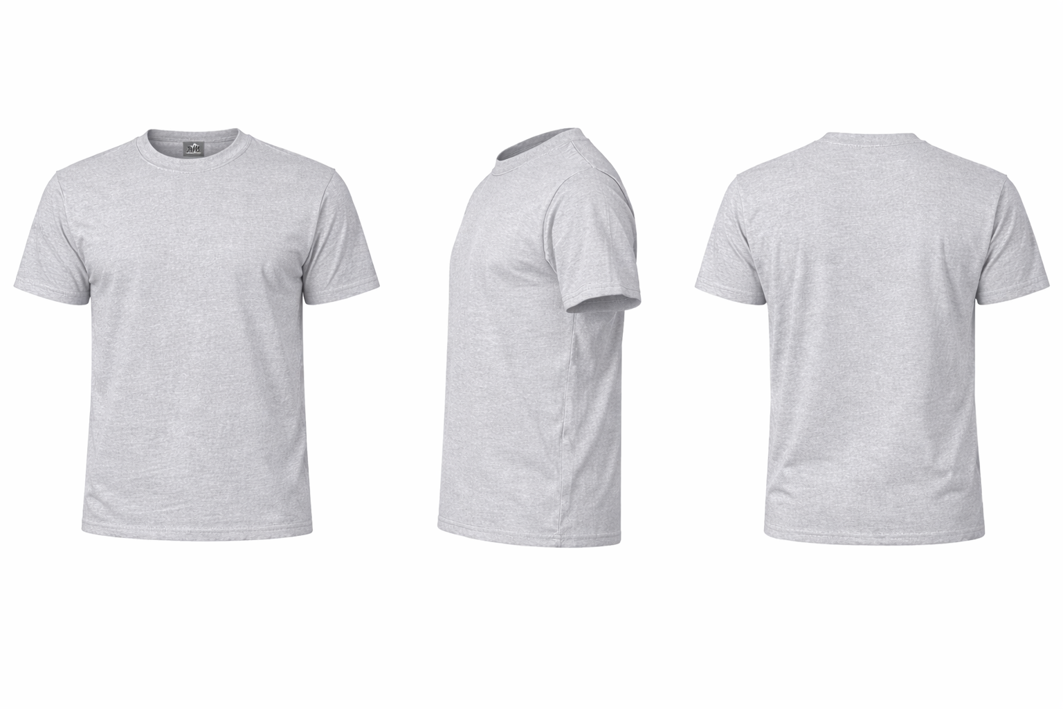 T-Shirt Visionary Unisex – Reblz