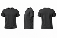 T-Shirt Visionary Unisex – Reblz