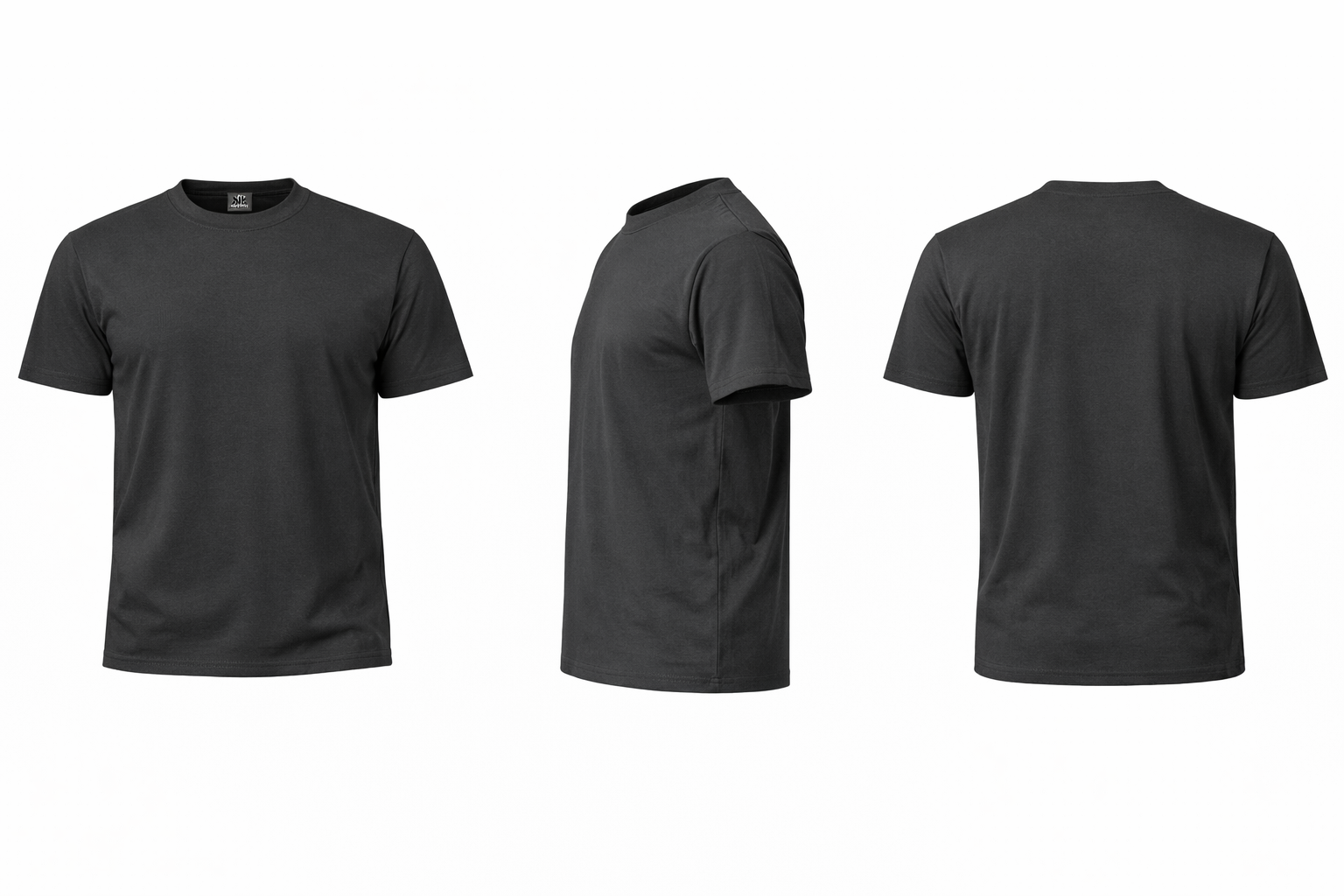 T-Shirt Visionary Unisex – Reblz