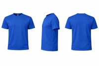 T-Shirt Visionary Unisex – Reblz