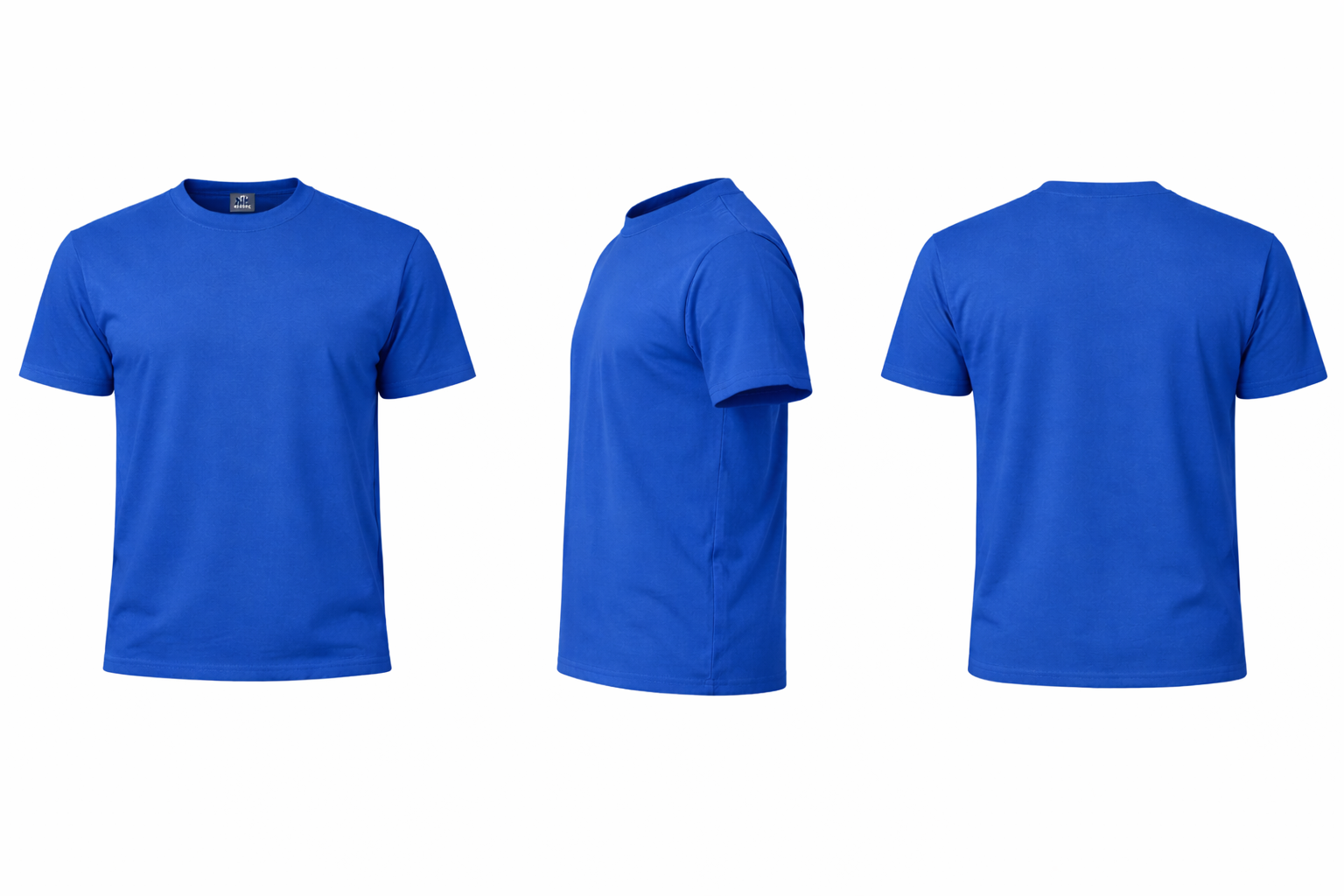 T-Shirt Visionary Unisex – Reblz