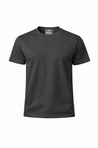 T-Shirt Visionary Unisex – Reblz