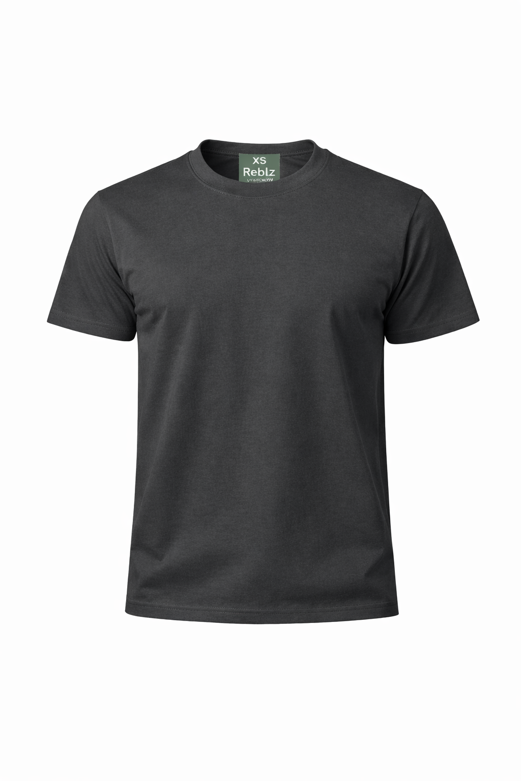 T-Shirt Visionary Unisex – Reblz