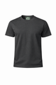 Visionair Unisex T-shirt – Reblz