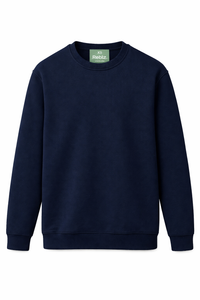 Sweatshirt Echo Unisex – Reblz