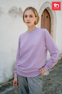 Sweatshirt Colombo Unisex