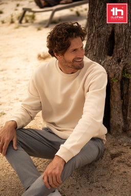 Sweatshirt Delta Unisex