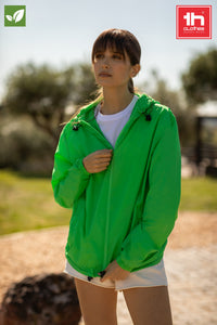 Windjacke Dubliners Unisex