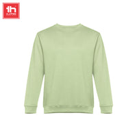 Sweatshirt Delta Unisex