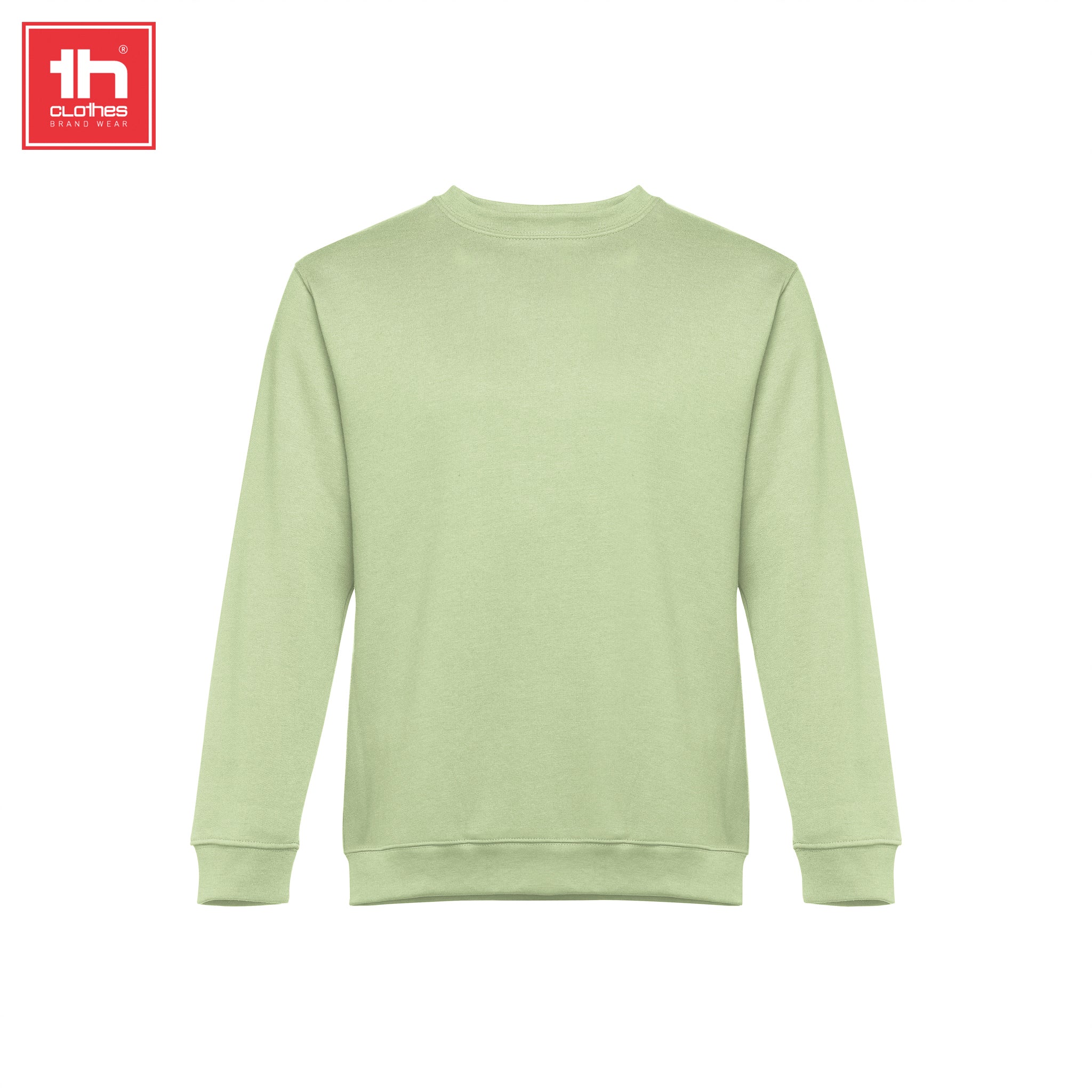 Sweatshirt Delta Unisex