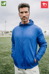 Windjacke Dubliners Unisex