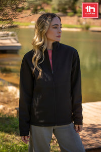 Softshelljacke Eanes Unisex