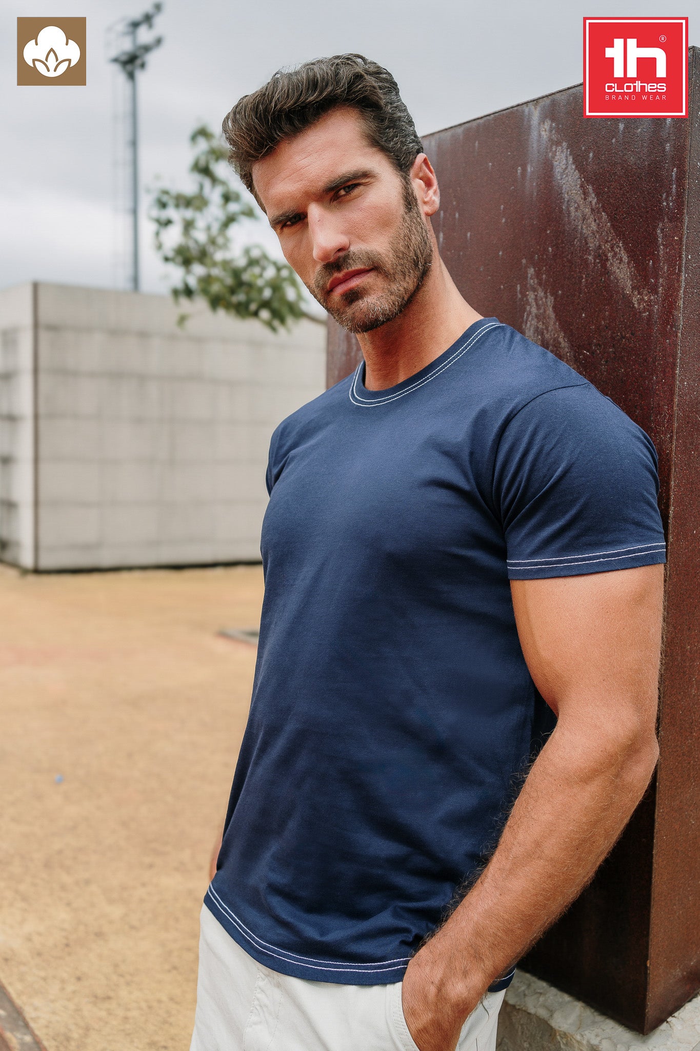 T-Shirt Fair Classic Unisex