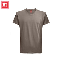 T-Shirt Fair Classic Unisex
