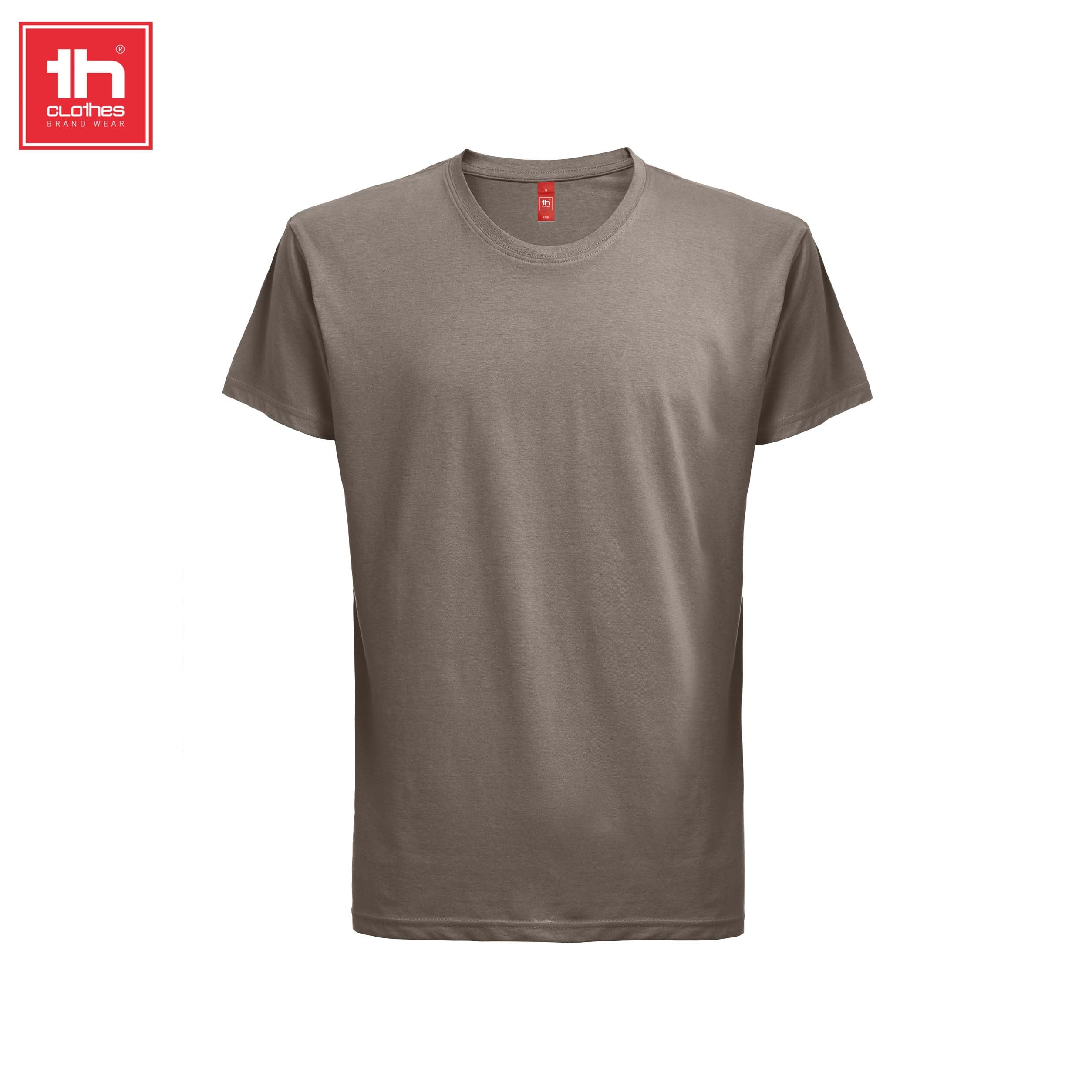 T-Shirt Fair Classic Unisex